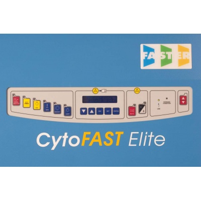 citotoxic_safety_cabinets-cytofast-elite-keyboard