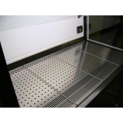 microbiological-safety-cabinet-safefast-classic-aisi-304-work-surface