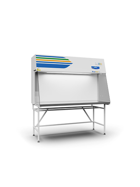 Product protection cabinets | FASTER S.r.l.