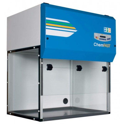 chemical_fume_hoods-chemfast-top-solo