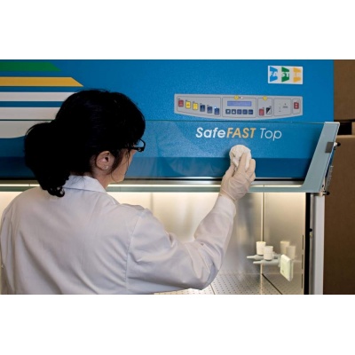 microbiological-safety-cabinet-safefast_top_2