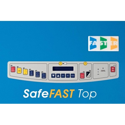 microbiological-safety-cabinet-safefast_top_4