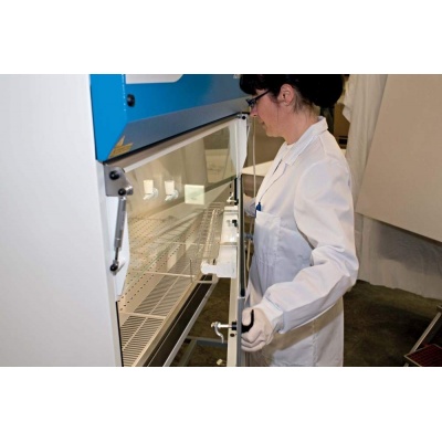 microbiological-safety-cabinet-safefast_top_7